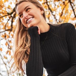 Meet your Posher, Lexi